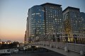 Beijing - China (47)